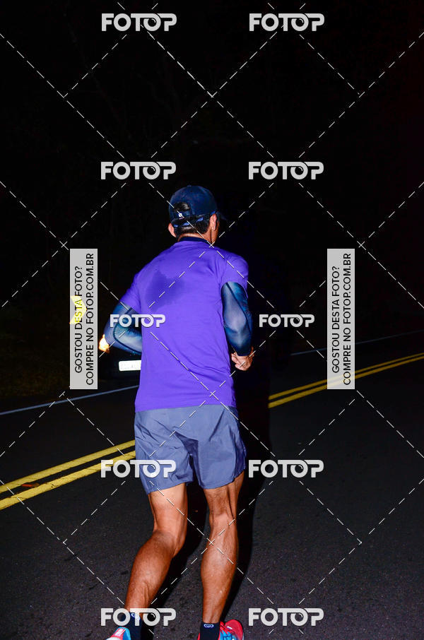 Buy your photos of the eventMeia Maratona Pico do Jaragu - Circuito Caminhos do Mar on Fotop