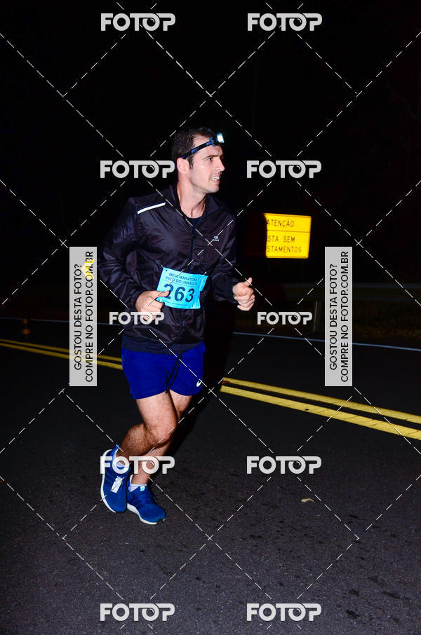 Buy your photos of the eventMeia Maratona Pico do Jaragu - Circuito Caminhos do Mar on Fotop
