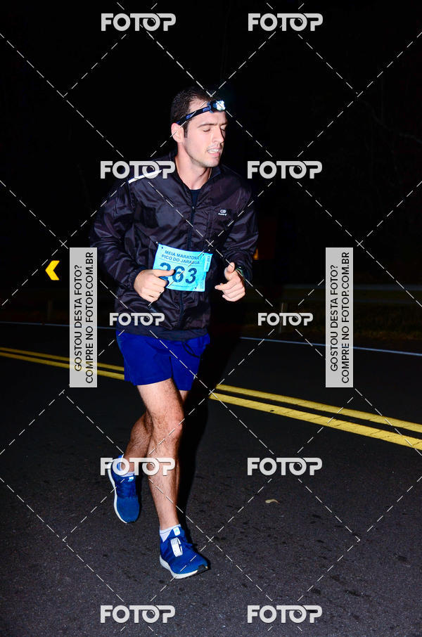 Buy your photos of the eventMeia Maratona Pico do Jaragu - Circuito Caminhos do Mar on Fotop