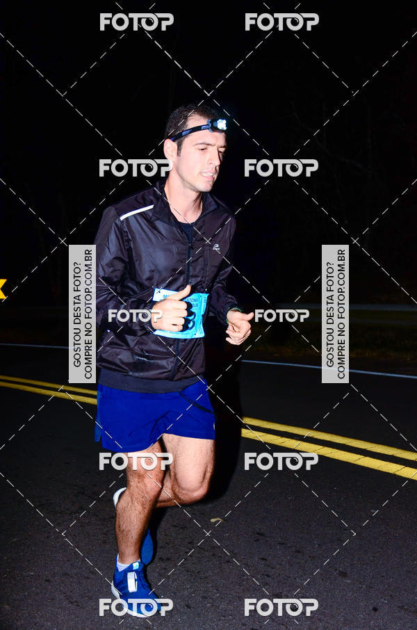 Buy your photos of the eventMeia Maratona Pico do Jaragu - Circuito Caminhos do Mar on Fotop