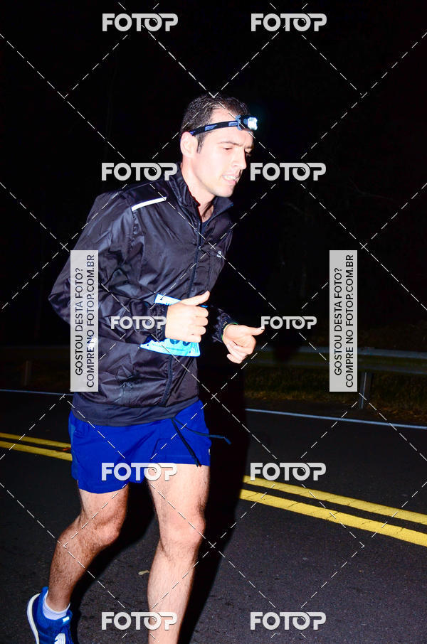 Buy your photos of the eventMeia Maratona Pico do Jaragu - Circuito Caminhos do Mar on Fotop