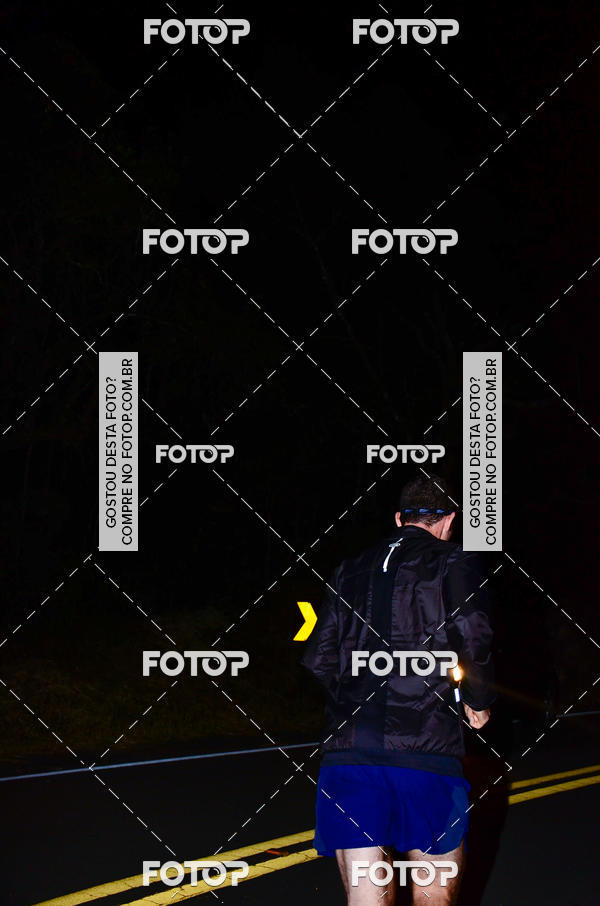 Buy your photos of the eventMeia Maratona Pico do Jaragu - Circuito Caminhos do Mar on Fotop