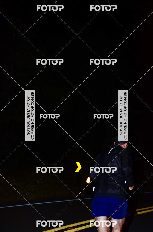 Buy your photos of the eventMeia Maratona Pico do Jaragu - Circuito Caminhos do Mar on Fotop