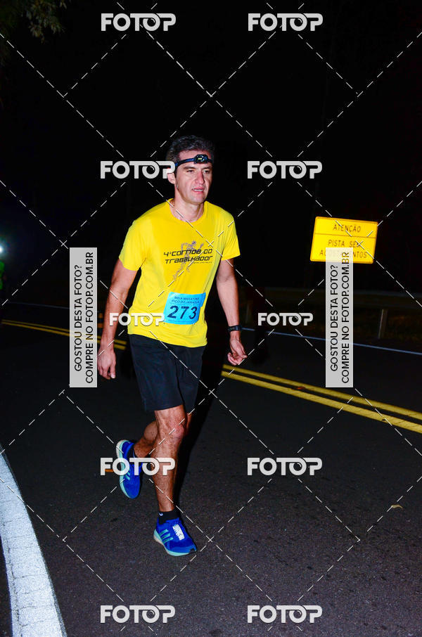 Buy your photos of the eventMeia Maratona Pico do Jaragu - Circuito Caminhos do Mar on Fotop