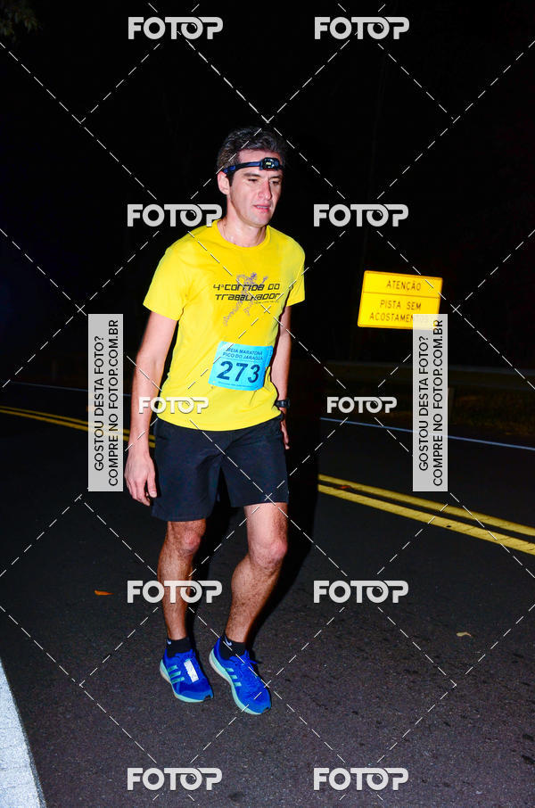 Buy your photos of the eventMeia Maratona Pico do Jaragu - Circuito Caminhos do Mar on Fotop