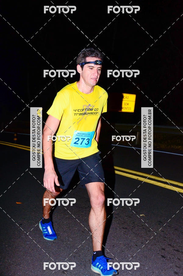 Buy your photos of the eventMeia Maratona Pico do Jaragu - Circuito Caminhos do Mar on Fotop