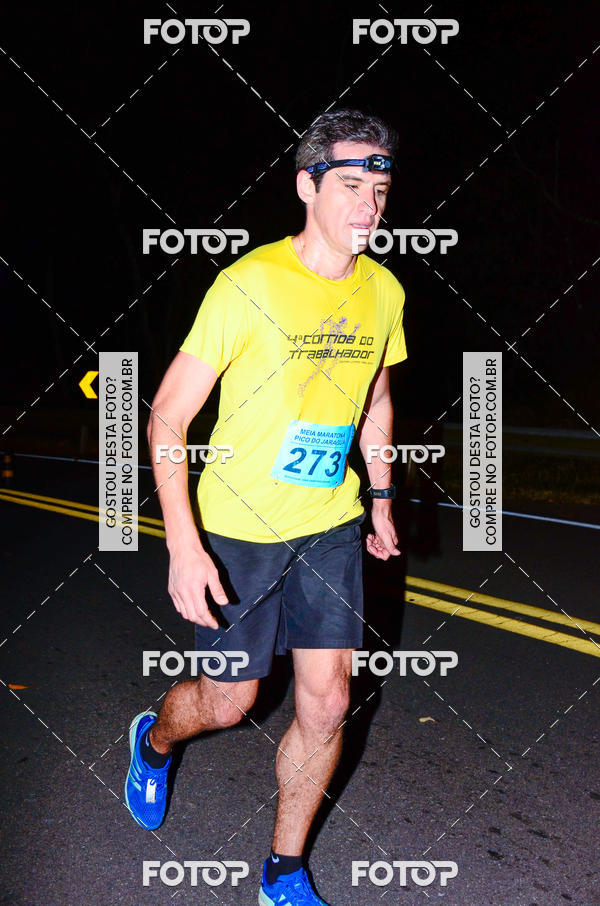 Buy your photos of the eventMeia Maratona Pico do Jaragu - Circuito Caminhos do Mar on Fotop