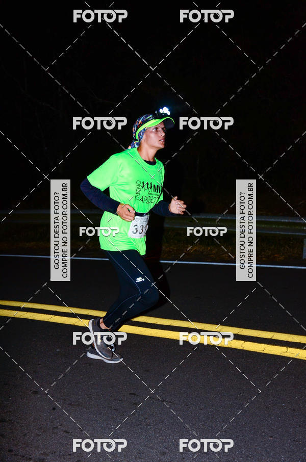 Buy your photos of the eventMeia Maratona Pico do Jaragu - Circuito Caminhos do Mar on Fotop