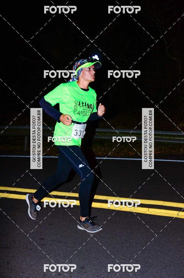 Buy your photos of the eventMeia Maratona Pico do Jaragu - Circuito Caminhos do Mar on Fotop