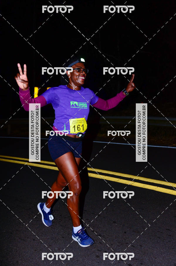 Buy your photos of the eventMeia Maratona Pico do Jaragu - Circuito Caminhos do Mar on Fotop