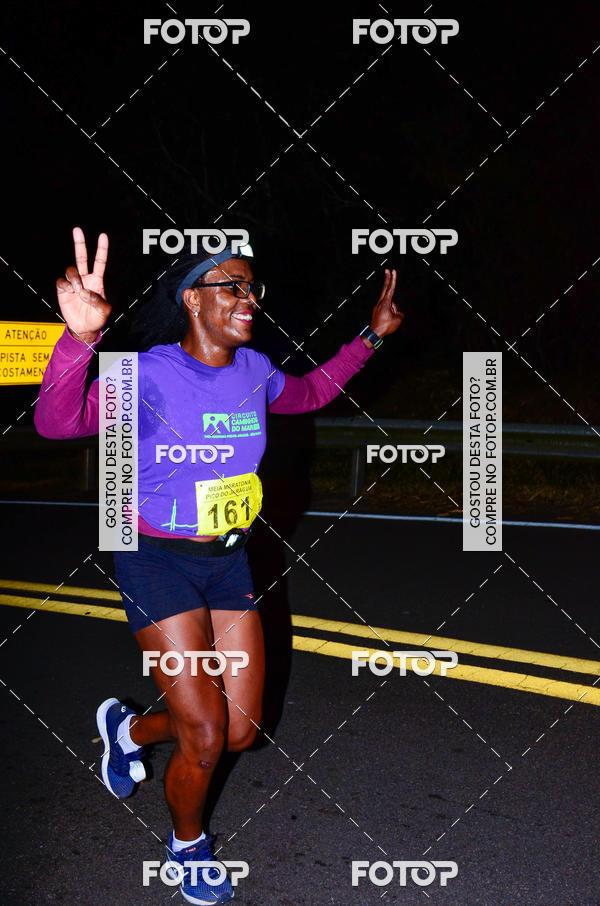 Buy your photos of the eventMeia Maratona Pico do Jaragu - Circuito Caminhos do Mar on Fotop