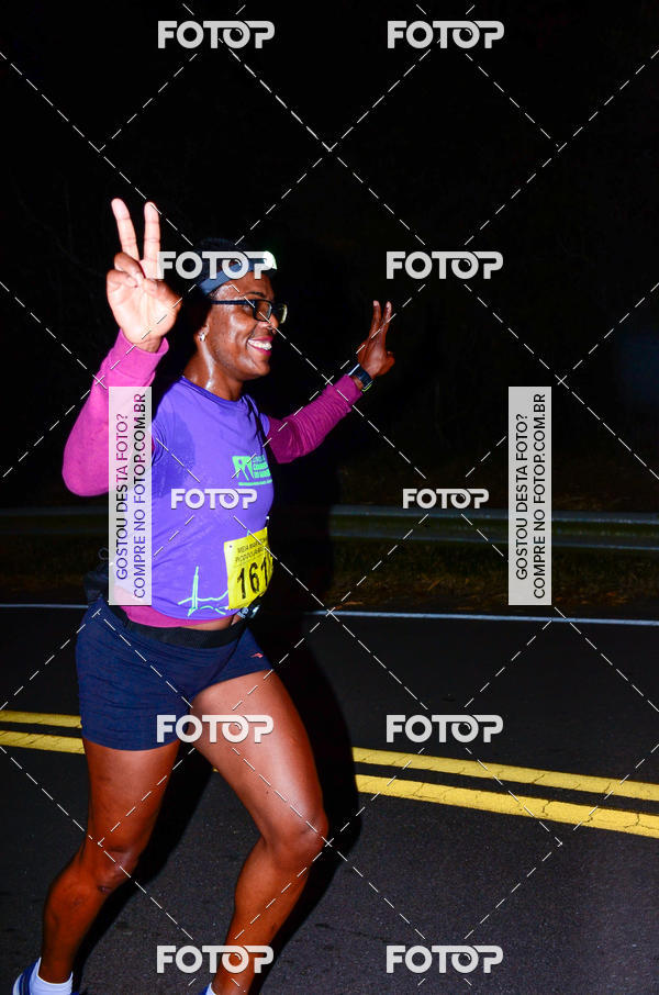 Buy your photos of the eventMeia Maratona Pico do Jaragu - Circuito Caminhos do Mar on Fotop