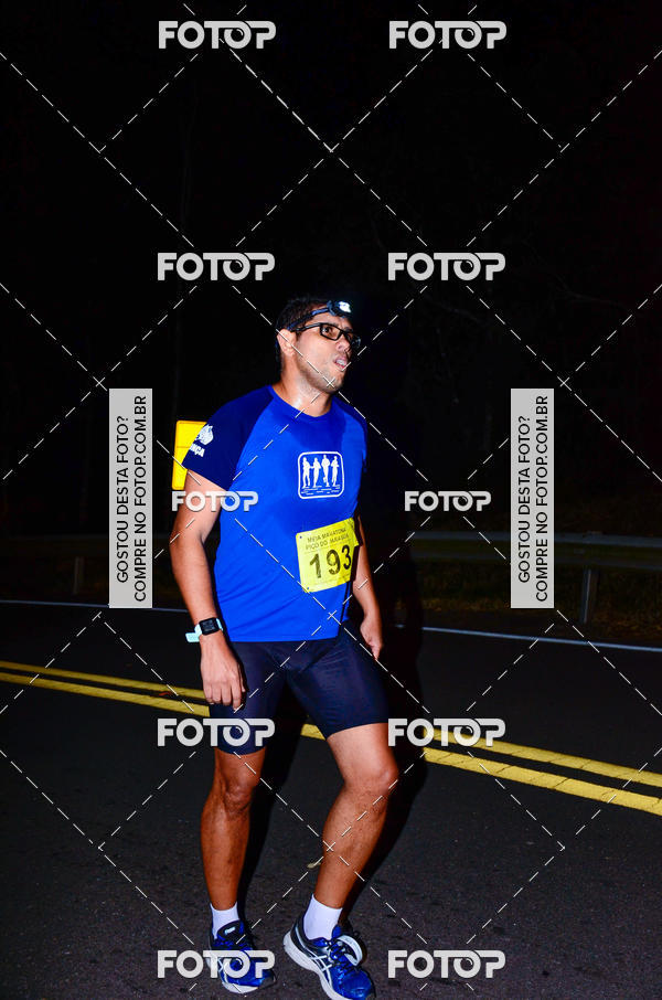 Buy your photos of the eventMeia Maratona Pico do Jaragu - Circuito Caminhos do Mar on Fotop