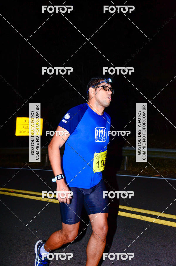 Buy your photos of the eventMeia Maratona Pico do Jaragu - Circuito Caminhos do Mar on Fotop