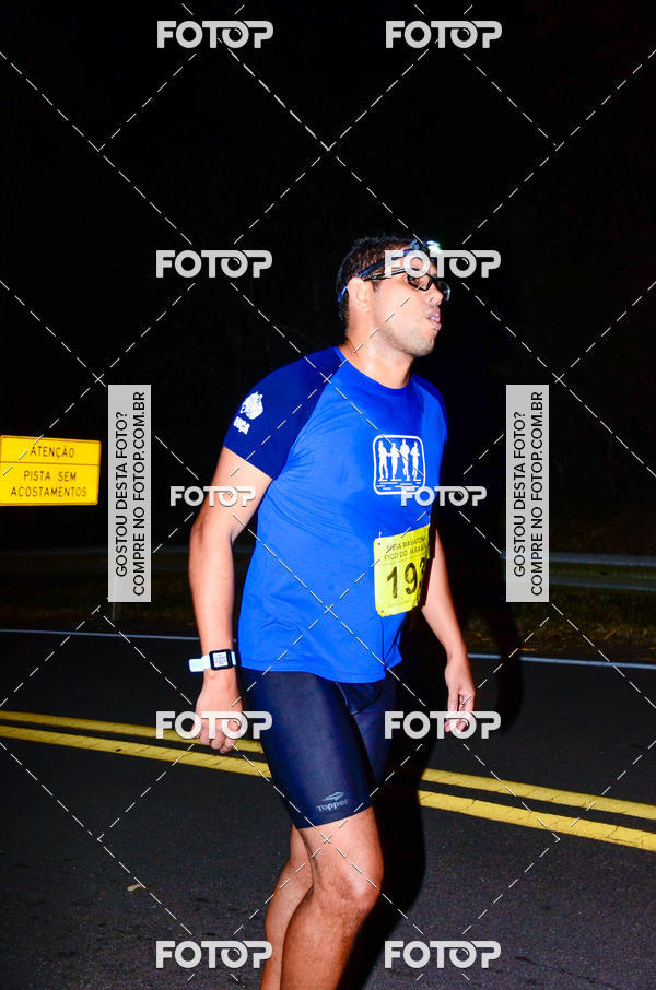 Buy your photos of the eventMeia Maratona Pico do Jaragu - Circuito Caminhos do Mar on Fotop