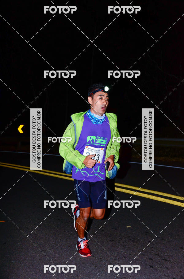 Buy your photos of the eventMeia Maratona Pico do Jaragu - Circuito Caminhos do Mar on Fotop