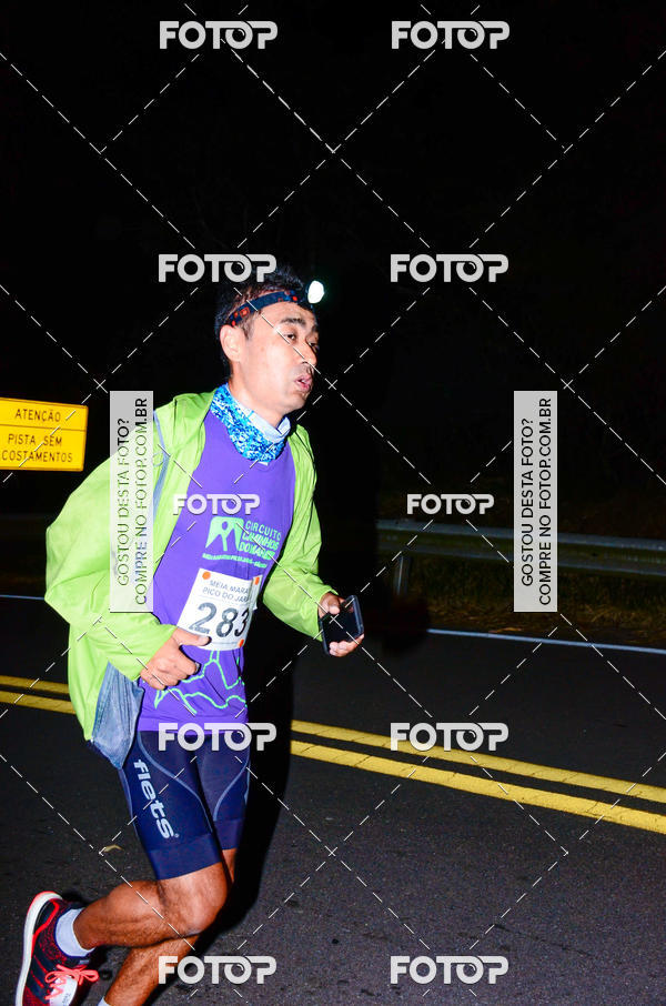 Buy your photos of the eventMeia Maratona Pico do Jaragu - Circuito Caminhos do Mar on Fotop