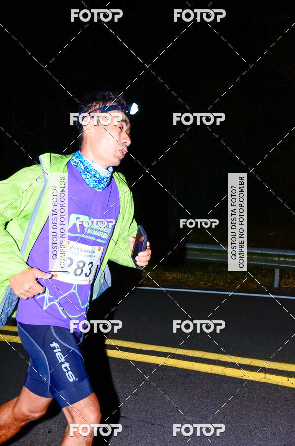 Buy your photos of the eventMeia Maratona Pico do Jaragu - Circuito Caminhos do Mar on Fotop