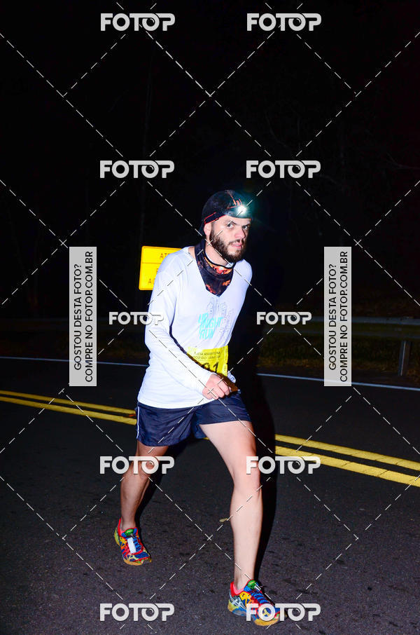 Buy your photos of the eventMeia Maratona Pico do Jaragu - Circuito Caminhos do Mar on Fotop