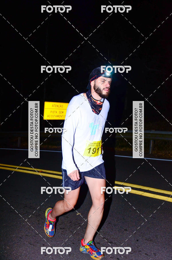 Buy your photos of the eventMeia Maratona Pico do Jaragu - Circuito Caminhos do Mar on Fotop
