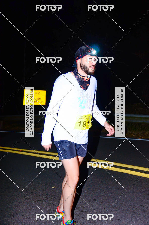 Buy your photos of the eventMeia Maratona Pico do Jaragu - Circuito Caminhos do Mar on Fotop