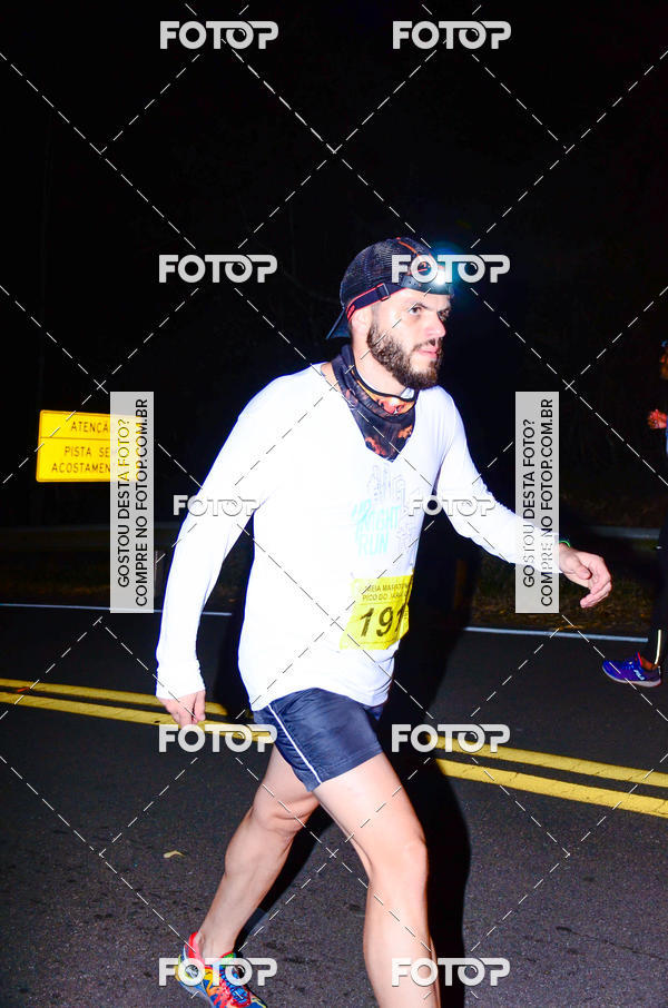 Buy your photos of the eventMeia Maratona Pico do Jaragu - Circuito Caminhos do Mar on Fotop