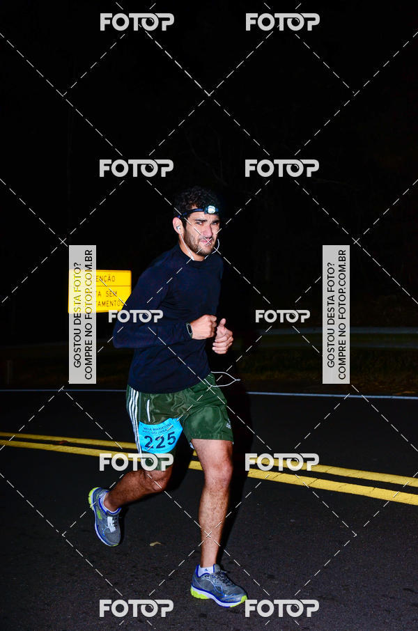 Buy your photos of the eventMeia Maratona Pico do Jaragu - Circuito Caminhos do Mar on Fotop