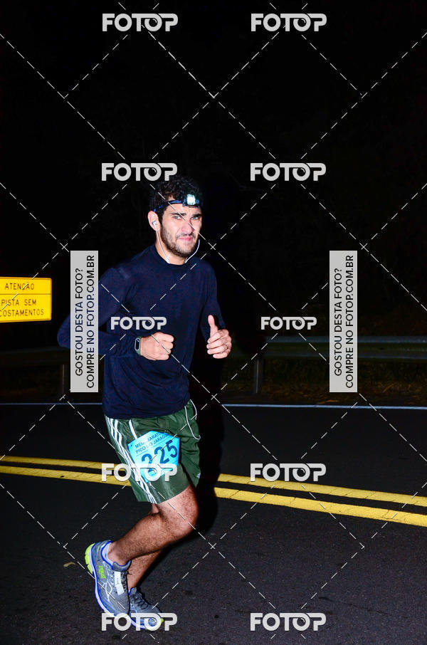 Buy your photos of the eventMeia Maratona Pico do Jaragu - Circuito Caminhos do Mar on Fotop