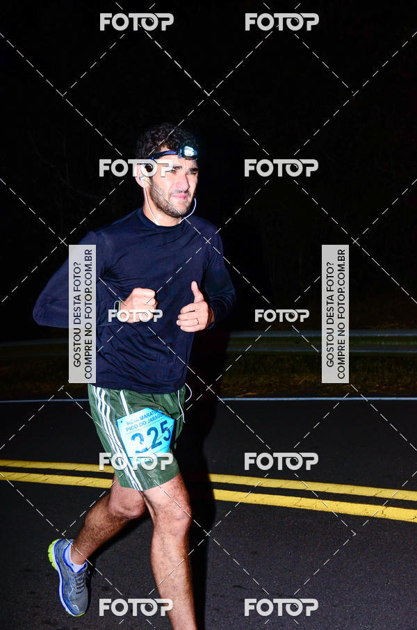 Buy your photos of the eventMeia Maratona Pico do Jaragu - Circuito Caminhos do Mar on Fotop