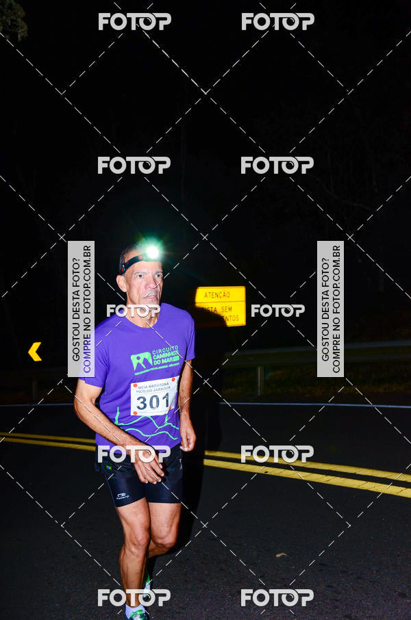 Buy your photos of the eventMeia Maratona Pico do Jaragu - Circuito Caminhos do Mar on Fotop