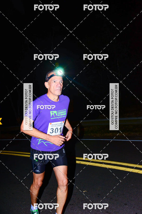 Buy your photos of the eventMeia Maratona Pico do Jaragu - Circuito Caminhos do Mar on Fotop