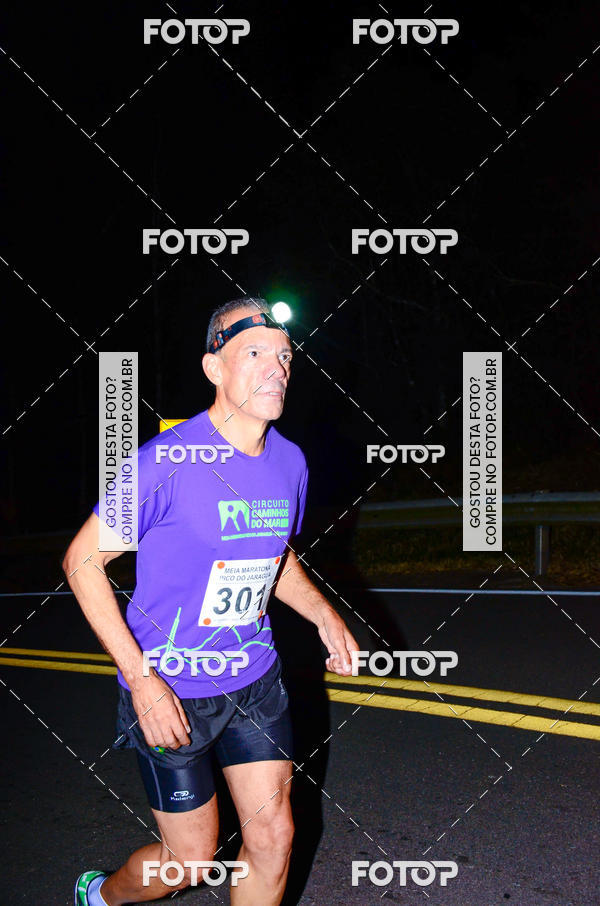 Buy your photos of the eventMeia Maratona Pico do Jaragu - Circuito Caminhos do Mar on Fotop