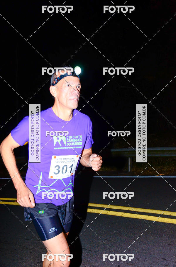 Buy your photos of the eventMeia Maratona Pico do Jaragu - Circuito Caminhos do Mar on Fotop