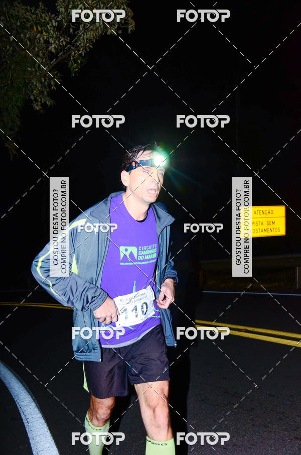 Buy your photos of the eventMeia Maratona Pico do Jaragu - Circuito Caminhos do Mar on Fotop