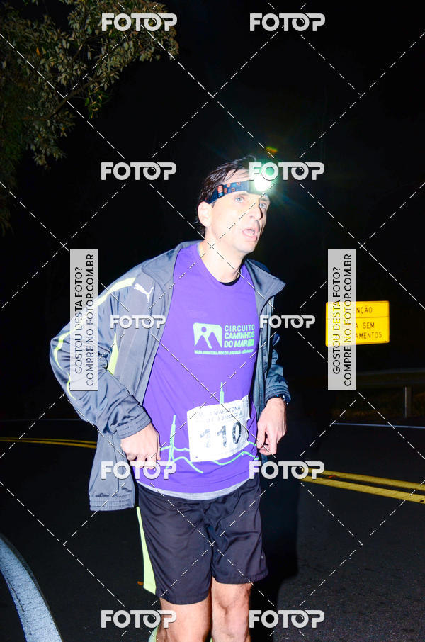 Buy your photos of the eventMeia Maratona Pico do Jaragu - Circuito Caminhos do Mar on Fotop