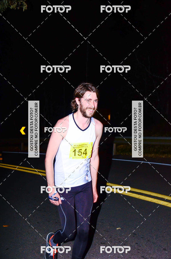 Buy your photos of the eventMeia Maratona Pico do Jaragu - Circuito Caminhos do Mar on Fotop