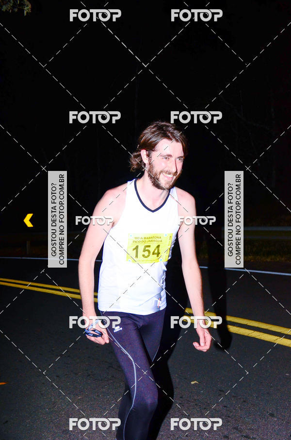 Buy your photos of the eventMeia Maratona Pico do Jaragu - Circuito Caminhos do Mar on Fotop