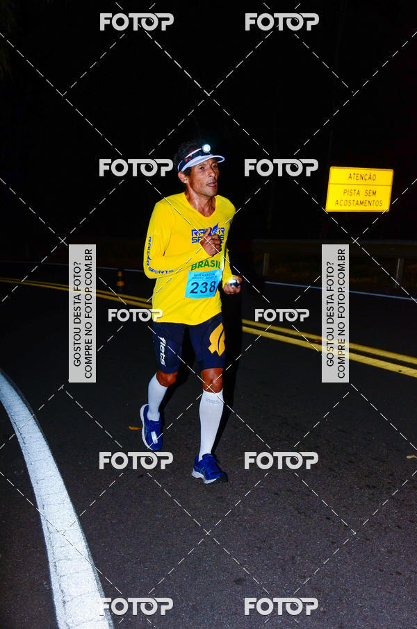 Buy your photos of the eventMeia Maratona Pico do Jaragu - Circuito Caminhos do Mar on Fotop
