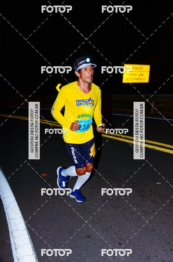 Buy your photos of the eventMeia Maratona Pico do Jaragu - Circuito Caminhos do Mar on Fotop