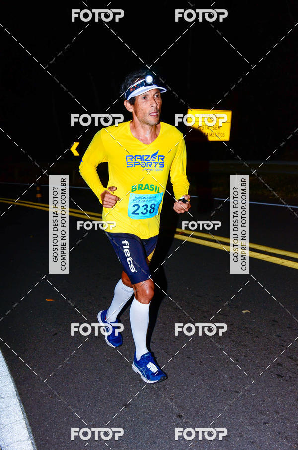 Buy your photos of the eventMeia Maratona Pico do Jaragu - Circuito Caminhos do Mar on Fotop