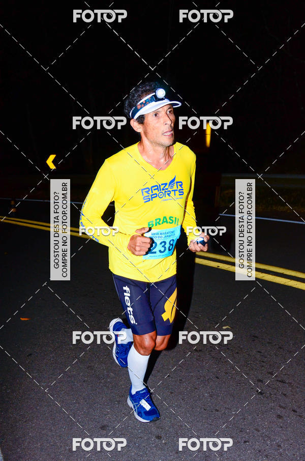 Buy your photos of the eventMeia Maratona Pico do Jaragu - Circuito Caminhos do Mar on Fotop