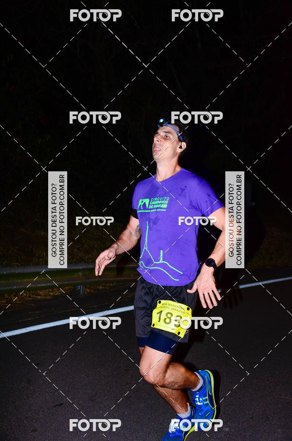 Buy your photos of the eventMeia Maratona Pico do Jaragu - Circuito Caminhos do Mar on Fotop