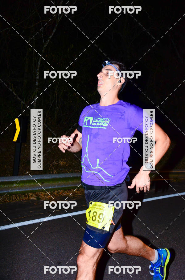 Buy your photos of the eventMeia Maratona Pico do Jaragu - Circuito Caminhos do Mar on Fotop