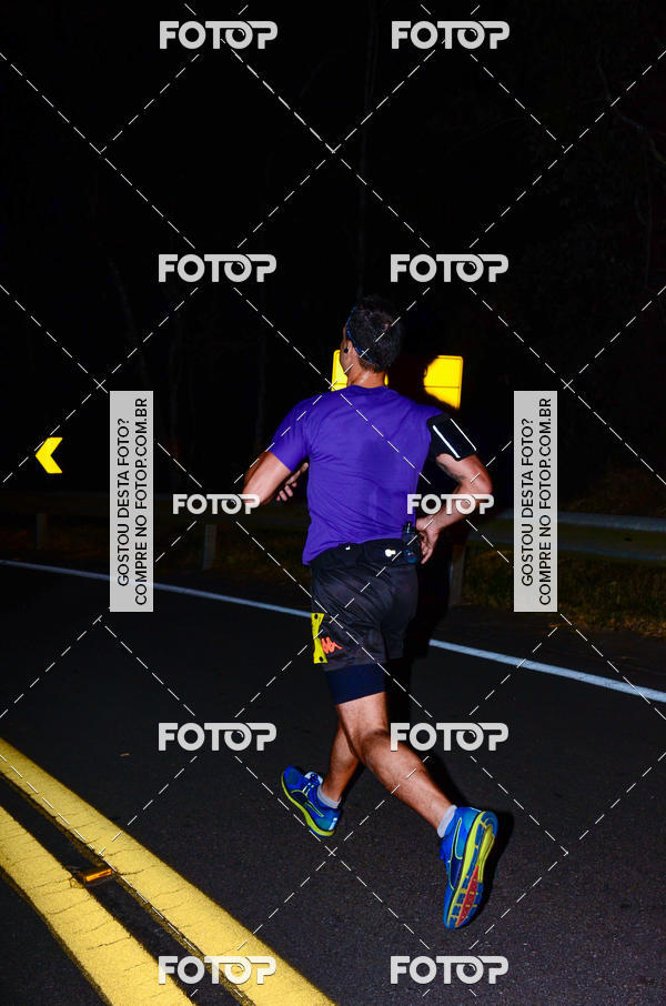 Buy your photos of the eventMeia Maratona Pico do Jaragu - Circuito Caminhos do Mar on Fotop