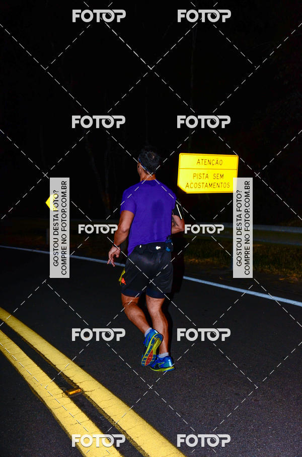 Buy your photos of the eventMeia Maratona Pico do Jaragu - Circuito Caminhos do Mar on Fotop