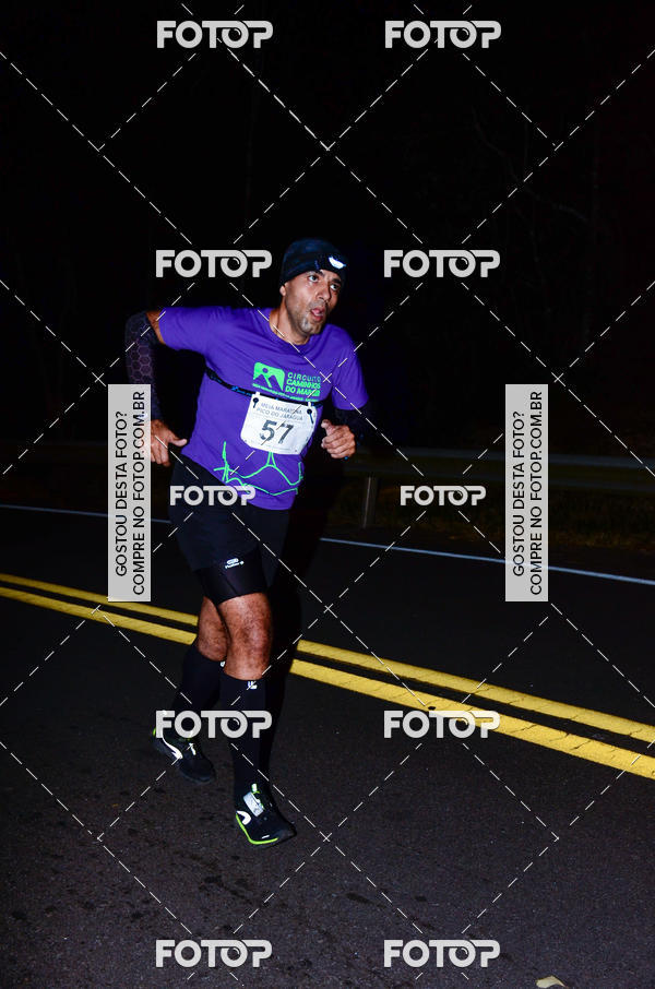 Buy your photos of the eventMeia Maratona Pico do Jaragu - Circuito Caminhos do Mar on Fotop