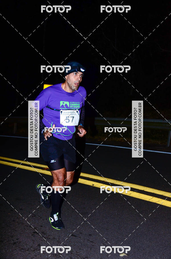 Buy your photos of the eventMeia Maratona Pico do Jaragu - Circuito Caminhos do Mar on Fotop