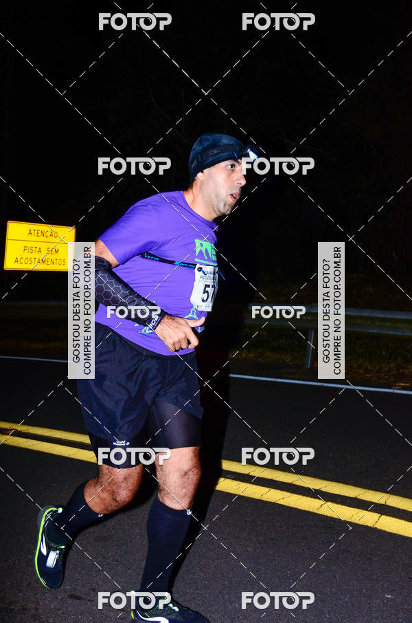 Buy your photos of the eventMeia Maratona Pico do Jaragu - Circuito Caminhos do Mar on Fotop