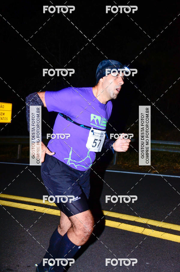 Buy your photos of the eventMeia Maratona Pico do Jaragu - Circuito Caminhos do Mar on Fotop
