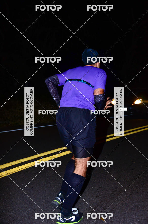 Buy your photos of the eventMeia Maratona Pico do Jaragu - Circuito Caminhos do Mar on Fotop